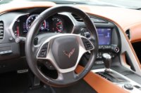 Used 2014 Chevrolet Corvette Stingray Z51 3LT Stingray Z51 for sale Sold at Auto Collection in Murfreesboro TN 37129 33