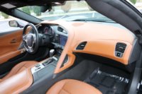 Used 2014 Chevrolet Corvette Stingray Z51 3LT Stingray Z51 for sale Sold at Auto Collection in Murfreesboro TN 37129 36
