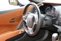 Used 2014 Chevrolet Corvette Stingray Z51 3LT Stingray Z51 for sale Sold at Auto Collection in Murfreesboro TN 37129 37