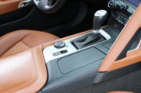 Used 2014 Chevrolet Corvette Stingray Z51 3LT Stingray Z51 for sale Sold at Auto Collection in Murfreesboro TN 37129 40