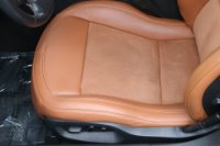 Used 2014 Chevrolet Corvette Stingray Z51 3LT Stingray Z51 for sale Sold at Auto Collection in Murfreesboro TN 37129 41