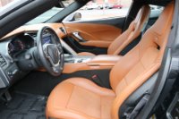 Used 2014 Chevrolet Corvette Stingray Z51 3LT Stingray Z51 for sale Sold at Auto Collection in Murfreesboro TN 37129 42