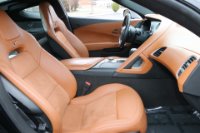 Used 2014 Chevrolet Corvette Stingray Z51 3LT Stingray Z51 for sale Sold at Auto Collection in Murfreesboro TN 37129 45