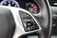 Used 2014 Chevrolet Corvette Stingray Z51 3LT Stingray Z51 for sale Sold at Auto Collection in Murfreesboro TN 37129 50