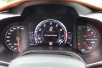 Used 2014 Chevrolet Corvette Stingray Z51 3LT Stingray Z51 for sale Sold at Auto Collection in Murfreesboro TN 37129 53