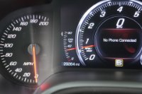 Used 2014 Chevrolet Corvette Stingray Z51 3LT Stingray Z51 for sale Sold at Auto Collection in Murfreesboro TN 37129 54