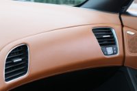 Used 2014 Chevrolet Corvette Stingray Z51 3LT Stingray Z51 for sale Sold at Auto Collection in Murfreesboro TN 37129 56
