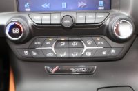 Used 2014 Chevrolet Corvette Stingray Z51 3LT Stingray Z51 for sale Sold at Auto Collection in Murfreesboro TN 37129 58