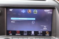 Used 2014 Chevrolet Corvette Stingray Z51 3LT Stingray Z51 for sale Sold at Auto Collection in Murfreesboro TN 37129 62