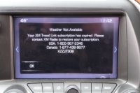 Used 2014 Chevrolet Corvette Stingray Z51 3LT Stingray Z51 for sale Sold at Auto Collection in Murfreesboro TN 37129 66