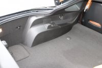 Used 2014 Chevrolet Corvette Stingray Z51 3LT Stingray Z51 for sale Sold at Auto Collection in Murfreesboro TN 37129 79