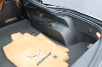 Used 2014 Chevrolet Corvette Stingray Z51 3LT Stingray Z51 for sale Sold at Auto Collection in Murfreesboro TN 37129 80