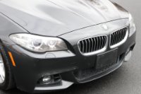 Used 2015 BMW 528 Xdrive AWD W/Nav 528i xDrive for sale Sold at Auto Collection in Murfreesboro TN 37129 11