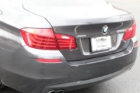 Used 2015 BMW 528 Xdrive AWD W/Nav 528i xDrive for sale Sold at Auto Collection in Murfreesboro TN 37129 15