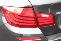 Used 2015 BMW 528 Xdrive AWD W/Nav 528i xDrive for sale Sold at Auto Collection in Murfreesboro TN 37129 16