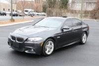 Used 2015 BMW 528 Xdrive AWD W/Nav 528i xDrive for sale Sold at Auto Collection in Murfreesboro TN 37129 2