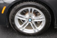 Used 2015 BMW 528 Xdrive AWD W/Nav 528i xDrive for sale Sold at Auto Collection in Murfreesboro TN 37129 21