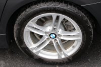 Used 2015 BMW 528 Xdrive AWD W/Nav 528i xDrive for sale Sold at Auto Collection in Murfreesboro TN 37129 22
