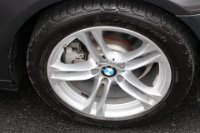 Used 2015 BMW 528 Xdrive AWD W/Nav 528i xDrive for sale Sold at Auto Collection in Murfreesboro TN 37129 24