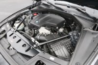 Used 2015 BMW 528 Xdrive AWD W/Nav 528i xDrive for sale Sold at Auto Collection in Murfreesboro TN 37129 26