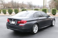 Used 2015 BMW 528 Xdrive AWD W/Nav 528i xDrive for sale Sold at Auto Collection in Murfreesboro TN 37130 3