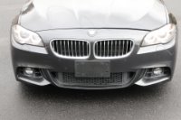 Used 2015 BMW 528 Xdrive AWD W/Nav 528i xDrive for sale Sold at Auto Collection in Murfreesboro TN 37129 30