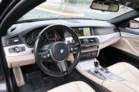 Used 2015 BMW 528 Xdrive AWD W/Nav 528i xDrive for sale Sold at Auto Collection in Murfreesboro TN 37129 31