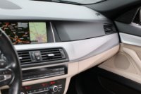 Used 2015 BMW 528 Xdrive AWD W/Nav 528i xDrive for sale Sold at Auto Collection in Murfreesboro TN 37129 33