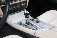 Used 2015 BMW 528 Xdrive AWD W/Nav 528i xDrive for sale Sold at Auto Collection in Murfreesboro TN 37129 34