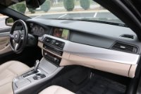 Used 2015 BMW 528 Xdrive AWD W/Nav 528i xDrive for sale Sold at Auto Collection in Murfreesboro TN 37129 35