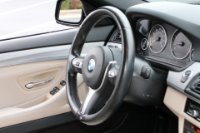 Used 2015 BMW 528 Xdrive AWD W/Nav 528i xDrive for sale Sold at Auto Collection in Murfreesboro TN 37129 36