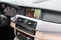 Used 2015 BMW 528 Xdrive AWD W/Nav 528i xDrive for sale Sold at Auto Collection in Murfreesboro TN 37129 37