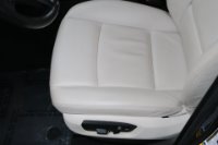 Used 2015 BMW 528 Xdrive AWD W/Nav 528i xDrive for sale Sold at Auto Collection in Murfreesboro TN 37129 40