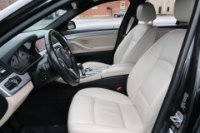 Used 2015 BMW 528 Xdrive AWD W/Nav 528i xDrive for sale Sold at Auto Collection in Murfreesboro TN 37129 41