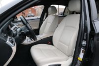 Used 2015 BMW 528 Xdrive AWD W/Nav 528i xDrive for sale Sold at Auto Collection in Murfreesboro TN 37129 42