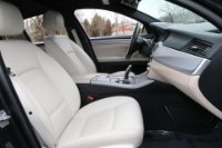 Used 2015 BMW 528 Xdrive AWD W/Nav 528i xDrive for sale Sold at Auto Collection in Murfreesboro TN 37129 44