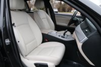 Used 2015 BMW 528 Xdrive AWD W/Nav 528i xDrive for sale Sold at Auto Collection in Murfreesboro TN 37129 45