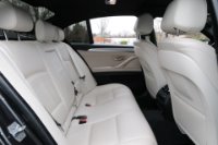 Used 2015 BMW 528 Xdrive AWD W/Nav 528i xDrive for sale Sold at Auto Collection in Murfreesboro TN 37129 47