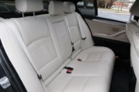 Used 2015 BMW 528 Xdrive AWD W/Nav 528i xDrive for sale Sold at Auto Collection in Murfreesboro TN 37129 48