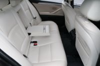 Used 2015 BMW 528 Xdrive AWD W/Nav 528i xDrive for sale Sold at Auto Collection in Murfreesboro TN 37129 49