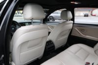 Used 2015 BMW 528 Xdrive AWD W/Nav 528i xDrive for sale Sold at Auto Collection in Murfreesboro TN 37129 53