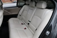 Used 2015 BMW 528 Xdrive AWD W/Nav 528i xDrive for sale Sold at Auto Collection in Murfreesboro TN 37129 55