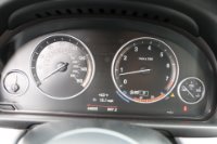 Used 2015 BMW 528 Xdrive AWD W/Nav 528i xDrive for sale Sold at Auto Collection in Murfreesboro TN 37129 66