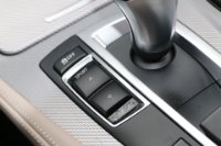 Used 2015 BMW 528 Xdrive AWD W/Nav 528i xDrive for sale Sold at Auto Collection in Murfreesboro TN 37129 70