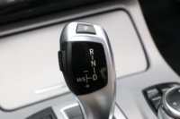 Used 2015 BMW 528 Xdrive AWD W/Nav 528i xDrive for sale Sold at Auto Collection in Murfreesboro TN 37129 72