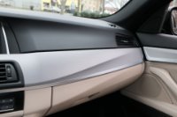 Used 2015 BMW 528 Xdrive AWD W/Nav 528i xDrive for sale Sold at Auto Collection in Murfreesboro TN 37129 75