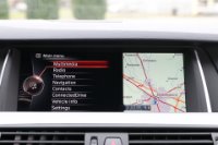 Used 2015 BMW 528 Xdrive AWD W/Nav 528i xDrive for sale Sold at Auto Collection in Murfreesboro TN 37129 76