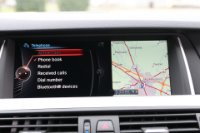 Used 2015 BMW 528 Xdrive AWD W/Nav 528i xDrive for sale Sold at Auto Collection in Murfreesboro TN 37129 79