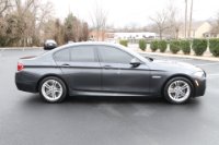 Used 2015 BMW 528 Xdrive AWD W/Nav 528i xDrive for sale Sold at Auto Collection in Murfreesboro TN 37130 8