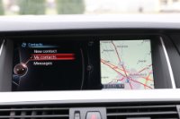 Used 2015 BMW 528 Xdrive AWD W/Nav 528i xDrive for sale Sold at Auto Collection in Murfreesboro TN 37129 82